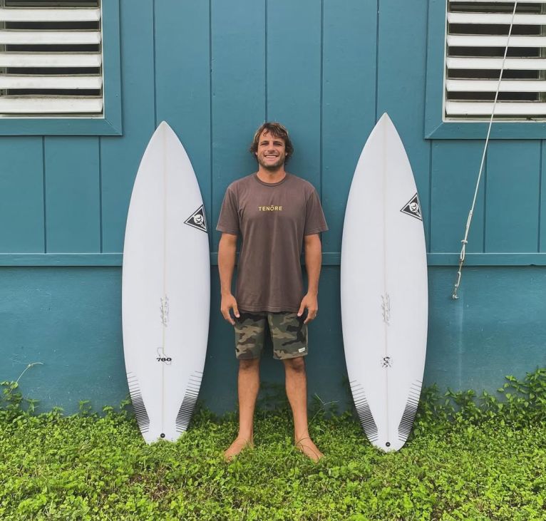 SnapInsta.to_571299060_18539049889023312_2538463137529545136_n