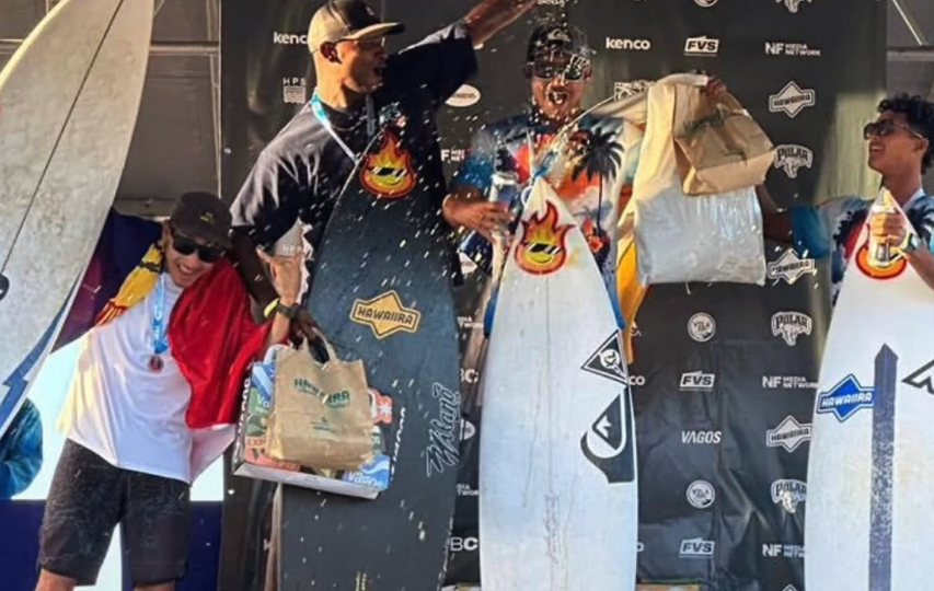 Screen Shot 2026-03-18 at 18.10.46