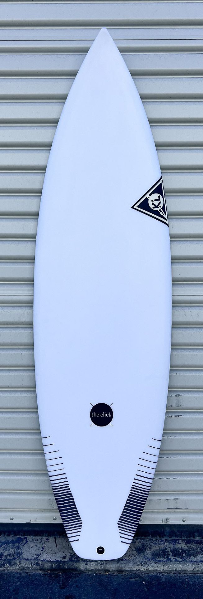 VF51