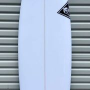 Katana Pro Model | High Performance | PU