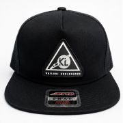Kailani Surfboards Snapback